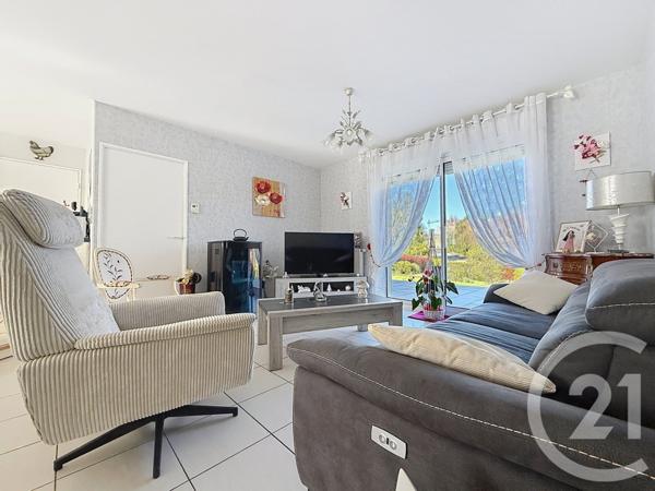 Maison à vendre  5 pièces - 95,49 m2 GUERET - 23