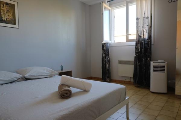 Maison à vendre |  Frontignan |  4 pièces | 104 m²