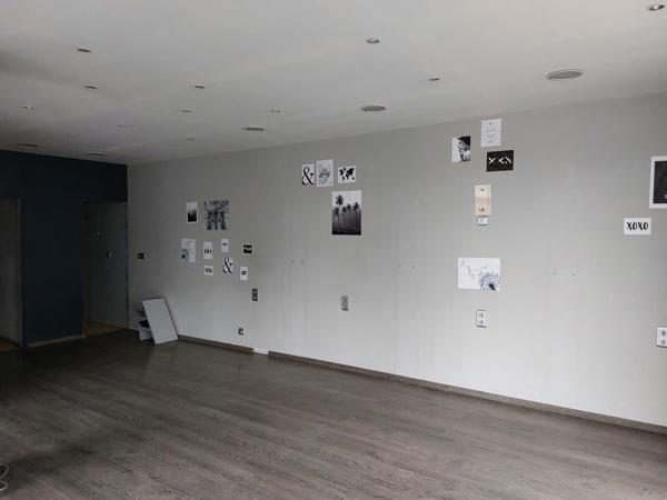 Local commercial ou professionnel