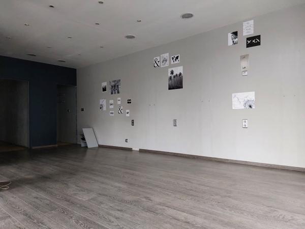 Local commercial ou professionnel