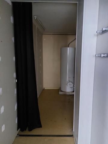 Local commercial ou professionnel