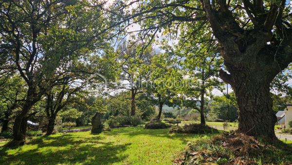 Maison d architecte de 151,22 m²