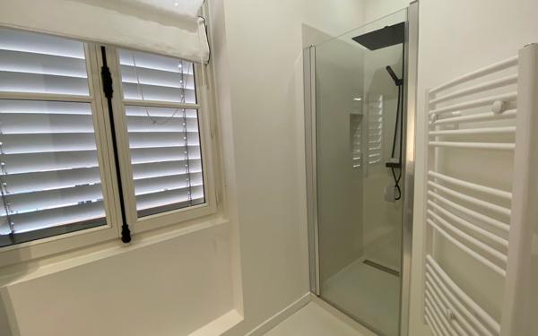 Appartement à louer    2 pièces • 53,15 m2 Lyon 2