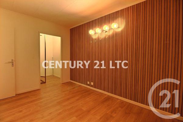 Appartement F2 à vendre  2 pièces - 48,03 m2 CHARENTON LE PONT - 94