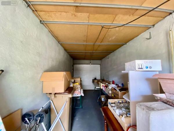 Achat - Maison Arnage 72230 101 m 2 424 m 2