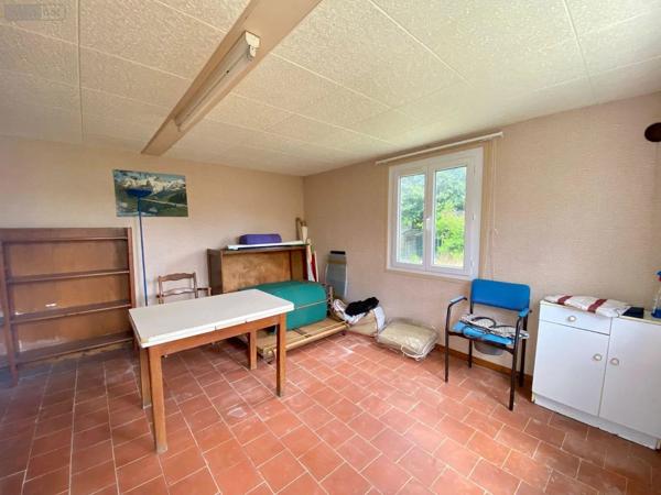 Achat - Maison Arnage 72230 101 m 2 424 m 2