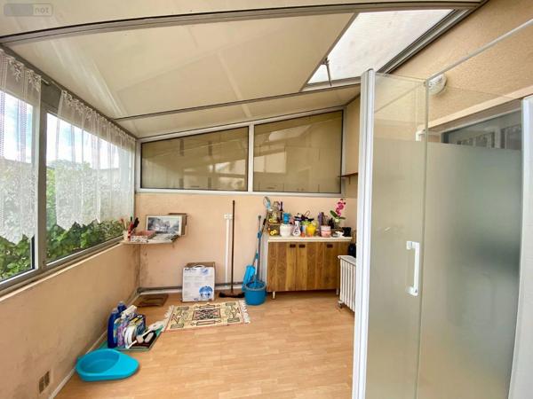 Achat - Maison Arnage 72230 101 m 2 424 m 2