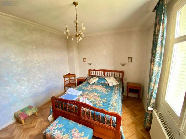 Achat - Maison Arnage 72230 101 m 2 424 m 2