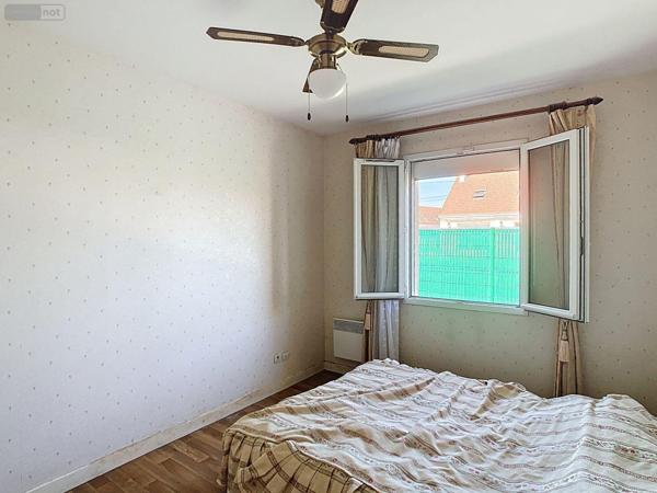 Pavillon à vendre à Ingré dans le Loiret (45140), ref : 45009-L4