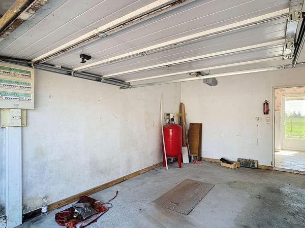 Pavillon à vendre à Ingré dans le Loiret (45140), ref : 45009-L4