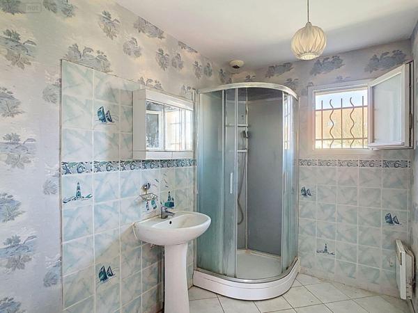 Pavillon à vendre à Ingré dans le Loiret (45140), ref : 45009-L4