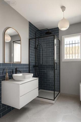 Pavillon à vendre à Ingré dans le Loiret (45140), ref : 45009-L4