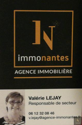 Maison
                                                                                                                                                                                                                                                                                                                        6 pièce(s)                                                                                                                                                                                                          4 chambre(s)                                                                                                                                                                                                          170  m²