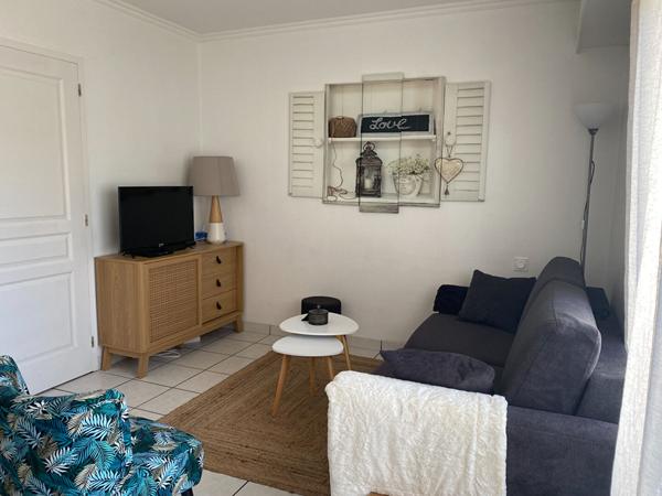 Vente appartement Pornichet : 162 180 € - AJP Immobilier Pornichet