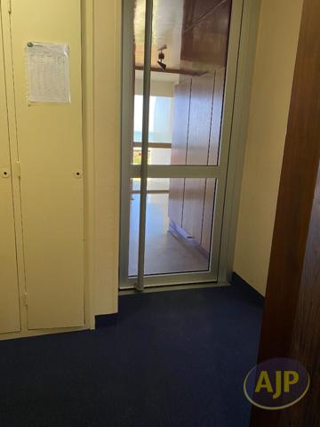 Vente appartement Pornichet : 162 180 € - AJP Immobilier Pornichet