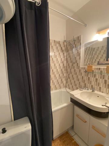 Vente appartement Pornichet : 162 180 € - AJP Immobilier Pornichet