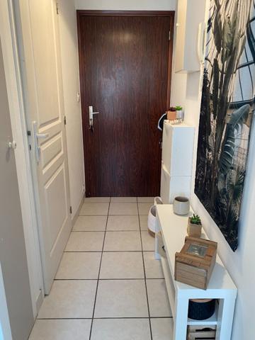 Vente appartement Pornichet : 162 180 € - AJP Immobilier Pornichet