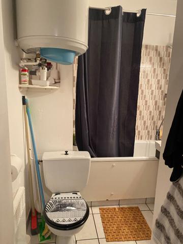 Vente appartement Pornichet : 162 180 € - AJP Immobilier Pornichet