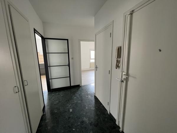 Location Appartement97 m² - 4 Pièces - PERNES (62550)