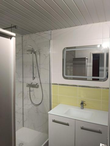 IDEAL INVESTISSEURS - APPARTEMENT MEUBLE - 3 CHAMBRES