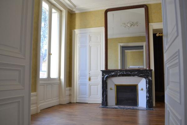 CHATELLERAULT - MAISON DE CARACTERE