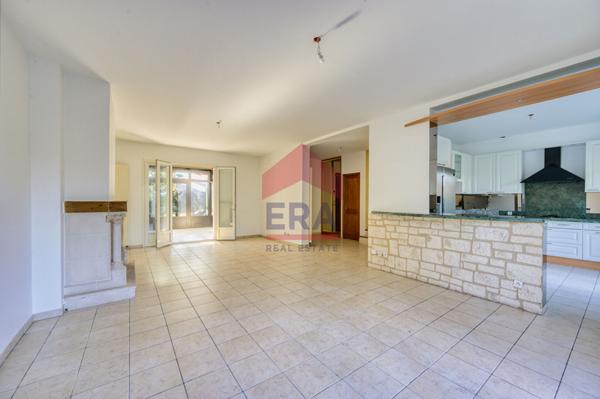 Maison Nanterre 6 pièce(s) 250 m2