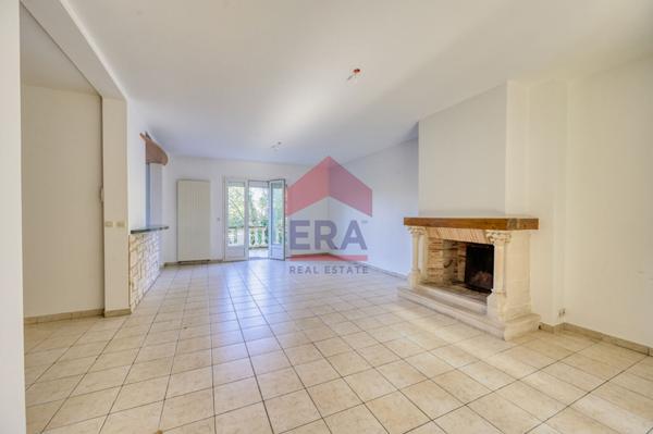 Maison Nanterre 6 pièce(s) 250 m2