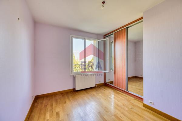 Maison Nanterre 6 pièce(s) 250 m2