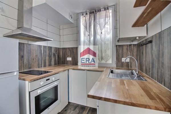 T2 HYPER CENTRE FRONT POPULAIRE