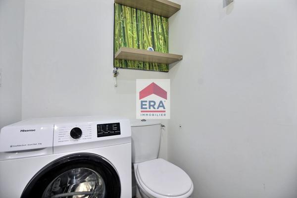 T2 HYPER CENTRE FRONT POPULAIRE