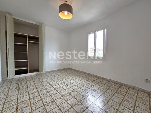 Achat vente transaction recherche maison sollies toulon 3 chambres