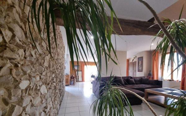 Maison à vendre    4 pièces •  Cholet