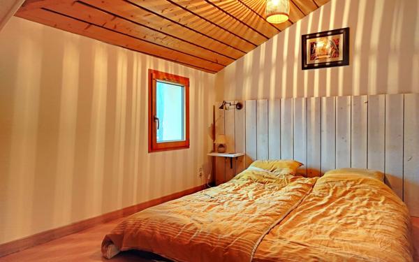 Maison à vendre    4 pièces •  Cholet