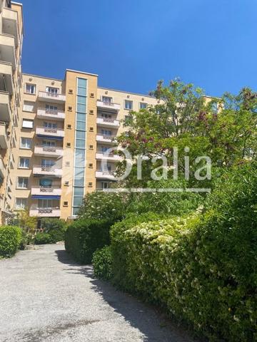 Appartement · Location Montpellier (34000) 4 pièces · 74m²