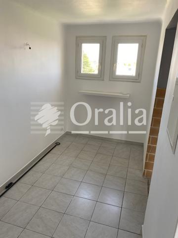 Appartement · Location Montpellier (34000) 4 pièces · 74m²
