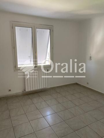 Appartement · Location Montpellier (34000) 4 pièces · 74m²