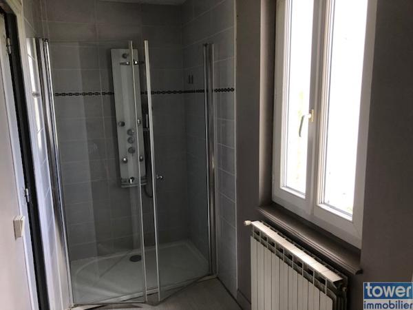 Maison
                                                                                                                                                                                                                                                                                                                        3 pièce(s)                                                                                                                                                                                                          2 chambre(s)                                                                                                                                                                                                          80  m²
