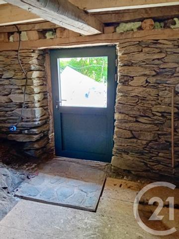 Maison à vendre  2 pièces - 42 m2 USTOU - 09