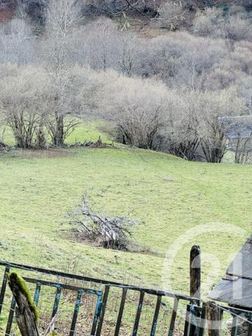 Maison à vendre  2 pièces - 42 m2 USTOU - 09