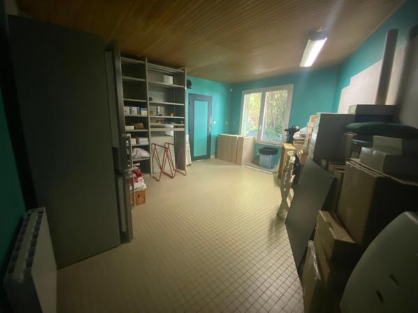 Jolie maison familiale face au Sanctuaire Marial