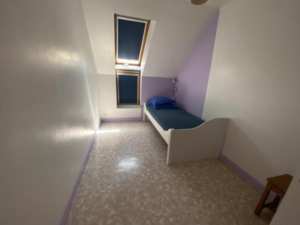 Jolie maison familiale face au Sanctuaire Marial