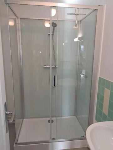 Location - Appartement Bourg-en-Bresse 01000 3 pièces 62 m 2