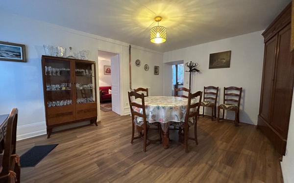 Maison à vendre    3 pièces • 85 m2 Maignelay-Montigny