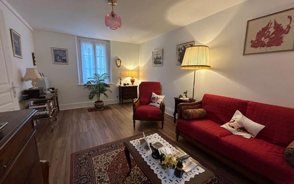 Maison à vendre    3 pièces • 85 m2 Maignelay-Montigny