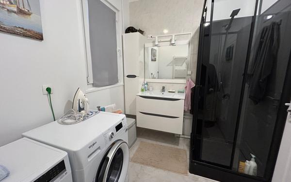 Maison à vendre    3 pièces • 85 m2 Maignelay-Montigny