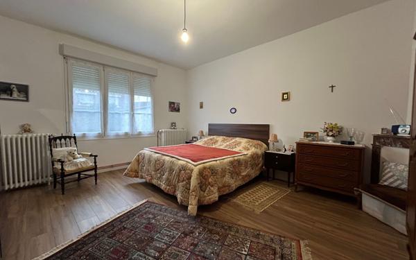 Maison à vendre    3 pièces • 85 m2 Maignelay-Montigny