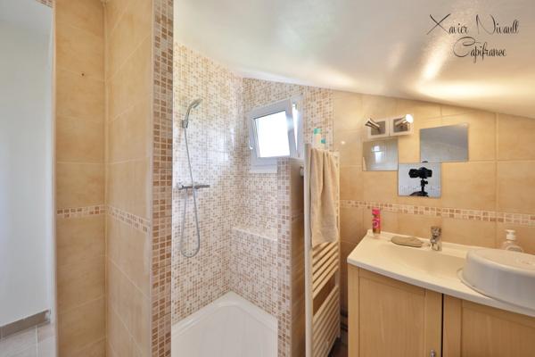 Maison à vendre 7 pièces BOURG EN BRESSE (01)