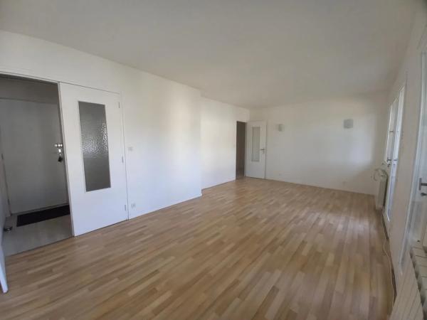 Appartement à louer à Figeac (46100)