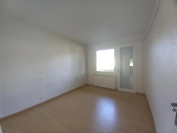 Appartement à louer à Figeac (46100)