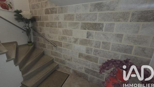 Maison à vendre 7 pièces 172 m² Capdenac-Gare